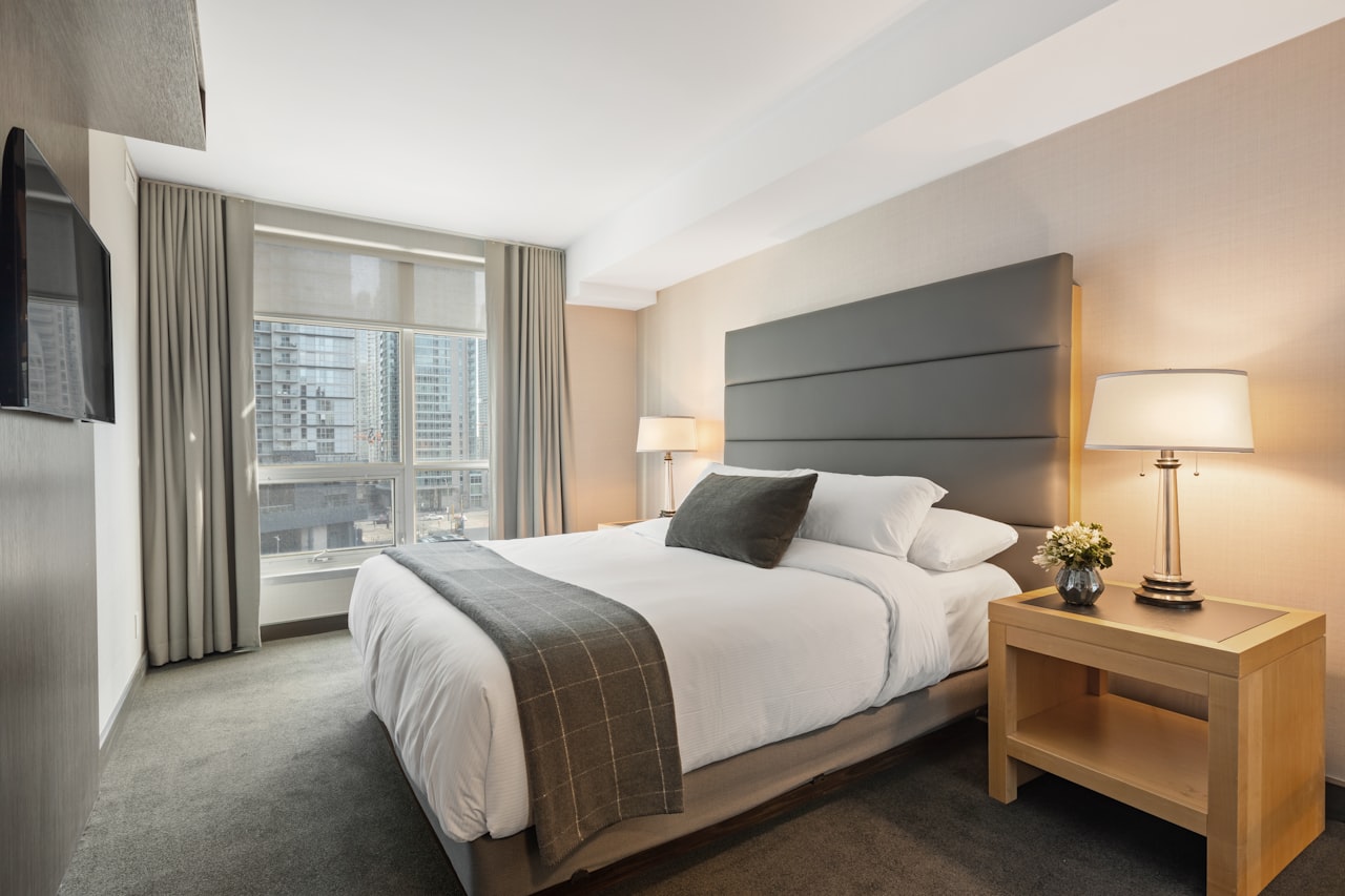 Bed Bug Treatment service in Marana, AZ