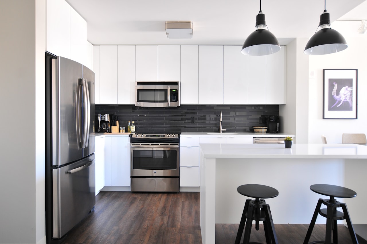 Cockroach Control service in Marana, AZ