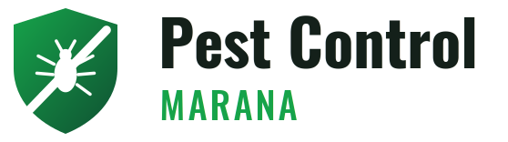 Marana Pest Control